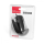 MODECOM M9.1 Czarna - 1169613 - zdjęcie 2